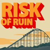 Podcast Risk of Ruin