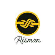 Podcast Risman/ پادکست فارسی ریسمان