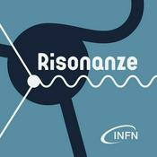 Podcast Risonanze. Dialoghi oltre la fisica