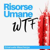 Podcast Risorse Umane WTF