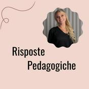 Podcast Risposte Pedagogiche