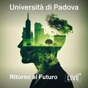 Podcast Ritorno al futuro - Il Bo Live