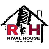 Podcast Rival House