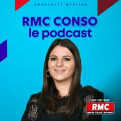 Podcast RMC Conso, le podcast