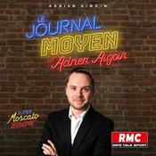 Podcast Le Journal Moyen