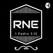 Podcast RNE 1PE 3:15