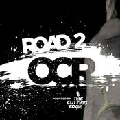 Podcast Road 2 OCR