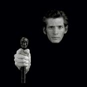 Podcast Robert Mapplethorpe