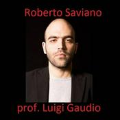 Podcast Roberto Saviano