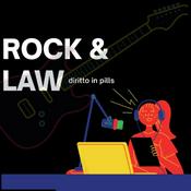 Podcast Rock and Law - Diritto in Pills