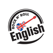 Podcast Rock n' Roll English