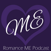 Podcast Romance ME Podcast