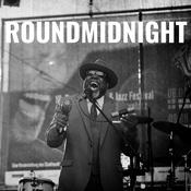 Podcast ROUND MIDNIGHT è il notturno jazz del mercoledì notte di CONTRORADIO