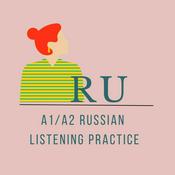 Podcast Russian you can understand💡