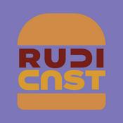 Podcast RudiCast