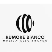 Podcast Rumore Bianco Podcast