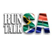 Podcast Run Talk SA