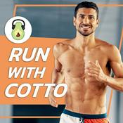 Podcast Run With Cotto di Cotto Al Dente