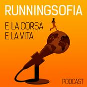 Podcast Runningsofia