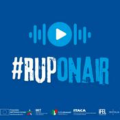 Podcast #RupOnAir