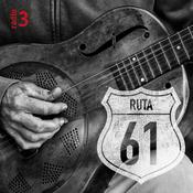 Podcast Ruta 61