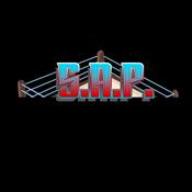 Podcast S.A.P Wrestling Podcast