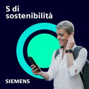 Podcast S di sostenibilità