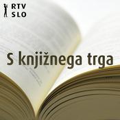 Podcast S knjižnega trga