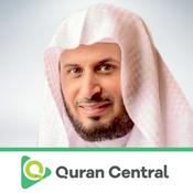 Podcast Saad al-Ghamdi