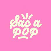 Podcast Sac à Pop