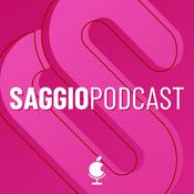 Podcast SaggioPodcast by SaggiaMente