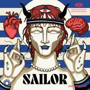 Podcast Sailor