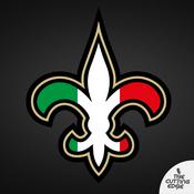 Podcast Saints Italia Podcast