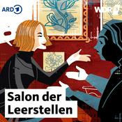 Podcast Salon der Leerstellen – Dialoge über jüdisches Denken