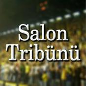 Podcast Salon Tribünü