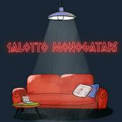 Podcast Salotto Monogatari