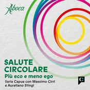 Podcast Salute circolare