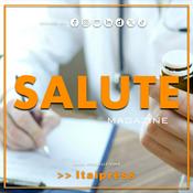 Podcast Salute Magazine