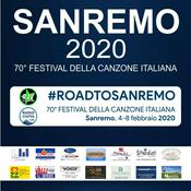 Podcast Sanremo 2020 #ontheroad