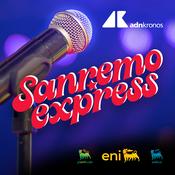 Podcast Sanremo Express | 2024