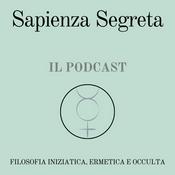 Podcast Sapienza Segreta