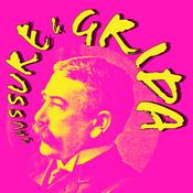 Podcast Saussure e grida