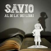 Podcast Savio - Al di là dei libri