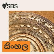 Podcast SBS Sinhala - SBS සිංහල වැඩසටහන