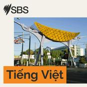 Podcast SBS Vietnamese - SBS Việt ngữ