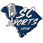 Podcast SC Sports Show