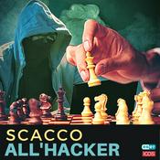 Podcast Scacco all'hacker