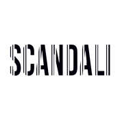 Podcast Scandali