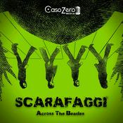 Podcast Scarafaggi - Across The Beatles