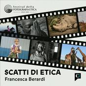 Podcast Scatti di etica